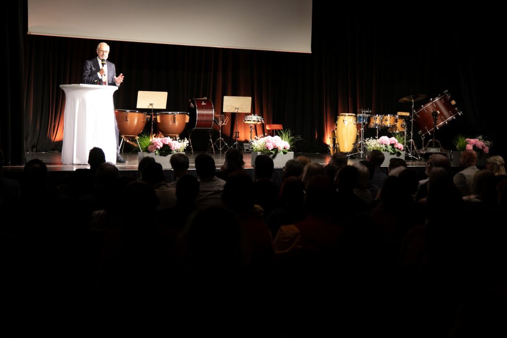 2025_25.Jahr.Feier  (5).jpg